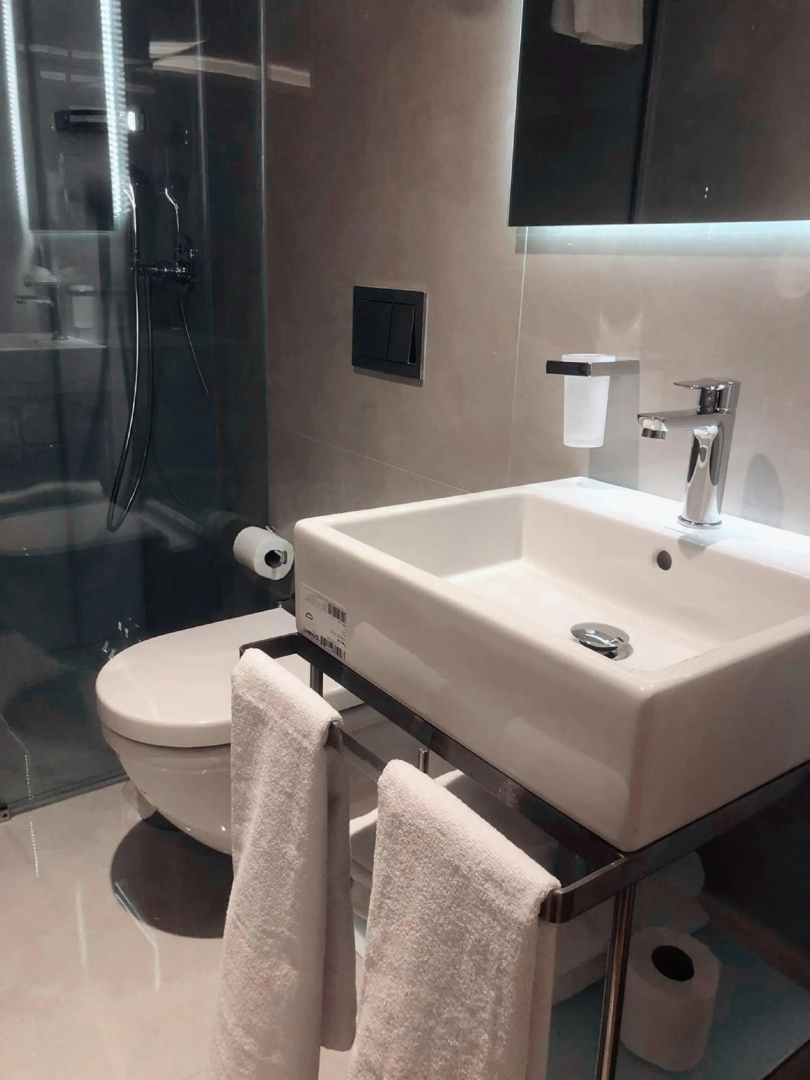 Foto - Lady Diana Hotel