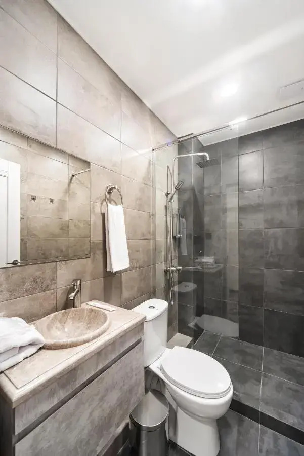 Photo - Hotel Estetico Boutique by KeyGo
