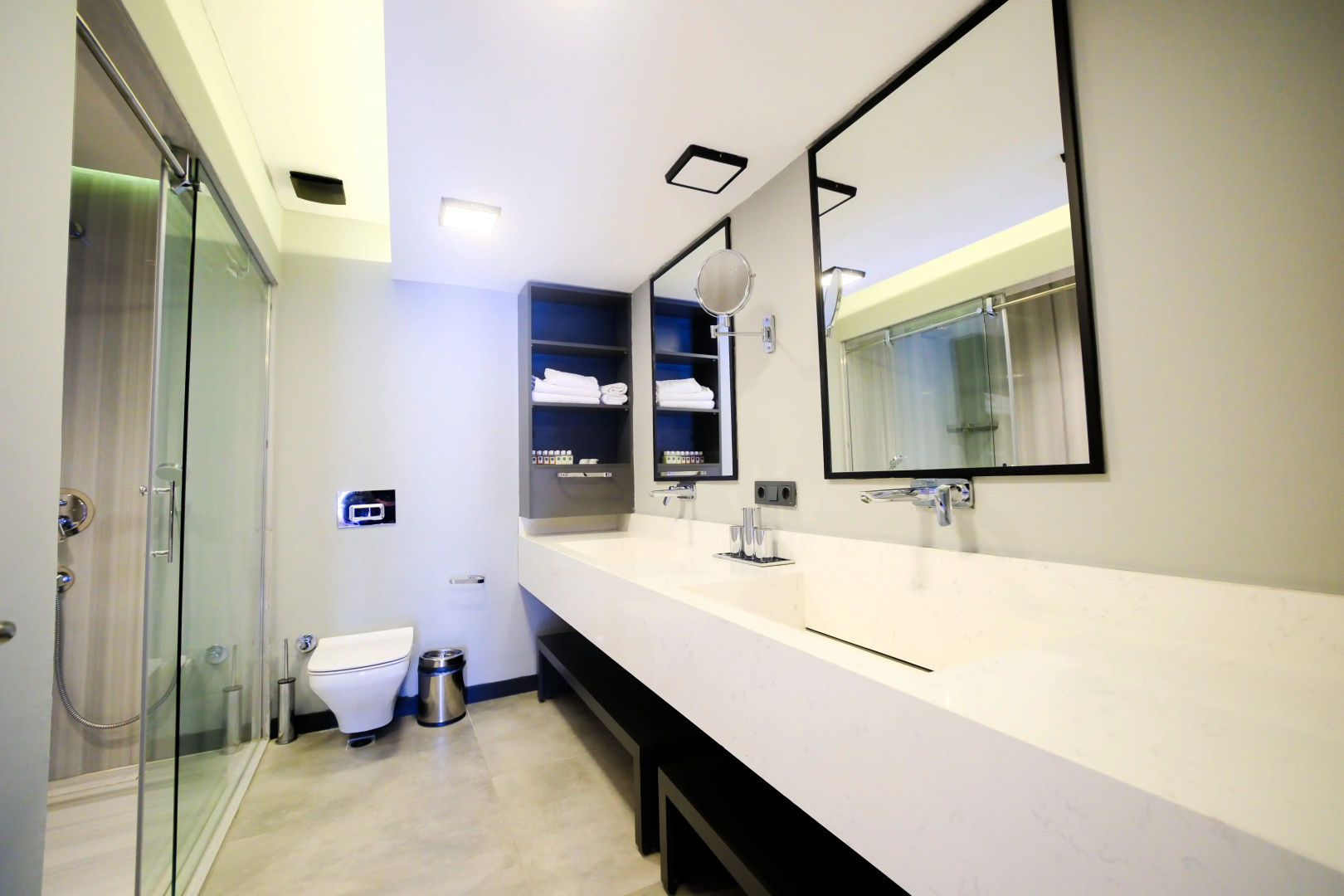 Photo - Deniz Boutique Hotel