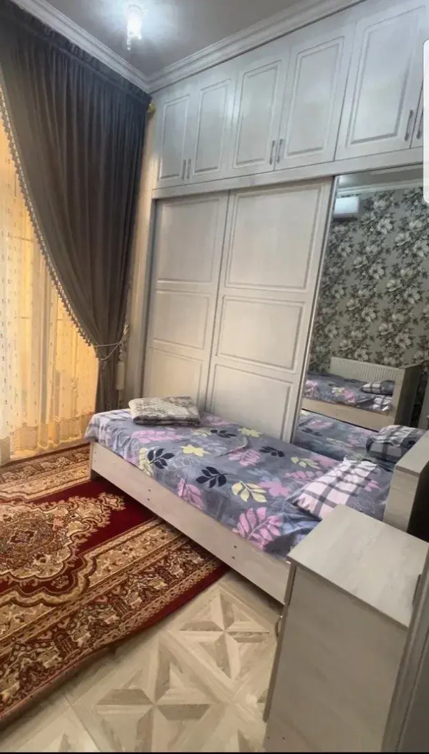 Photo - Nippon Guest House