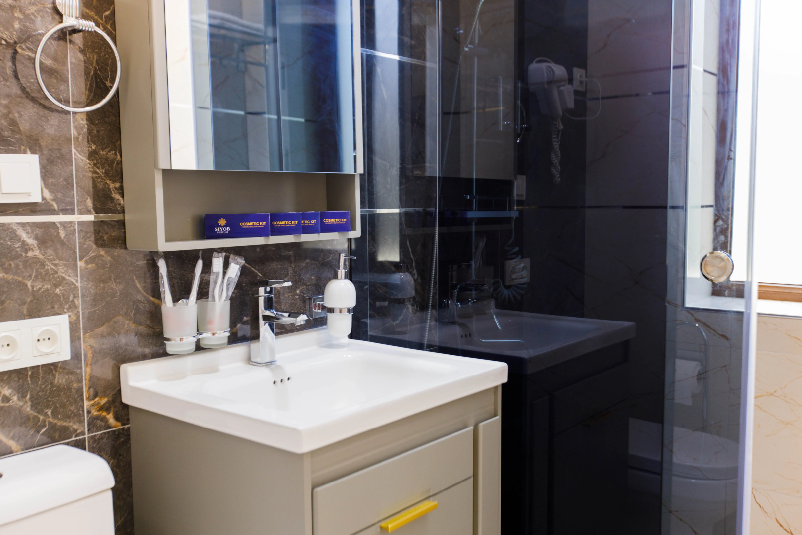 Photo - Hotel Dali Samarkand