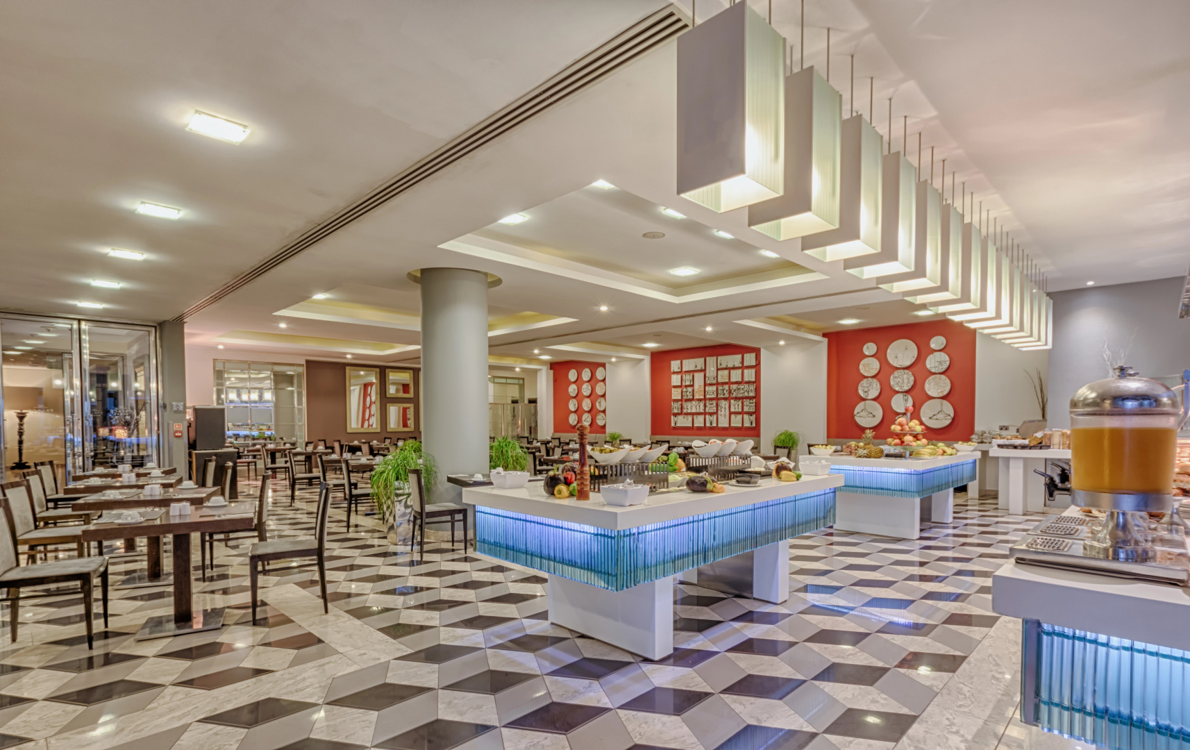 Photo - AX The Palace