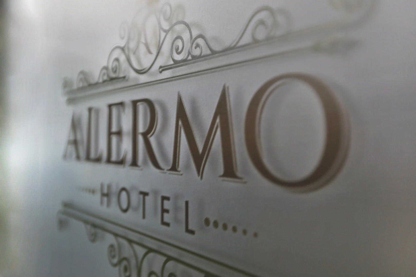 Photo - Alermo Hotel-SPA