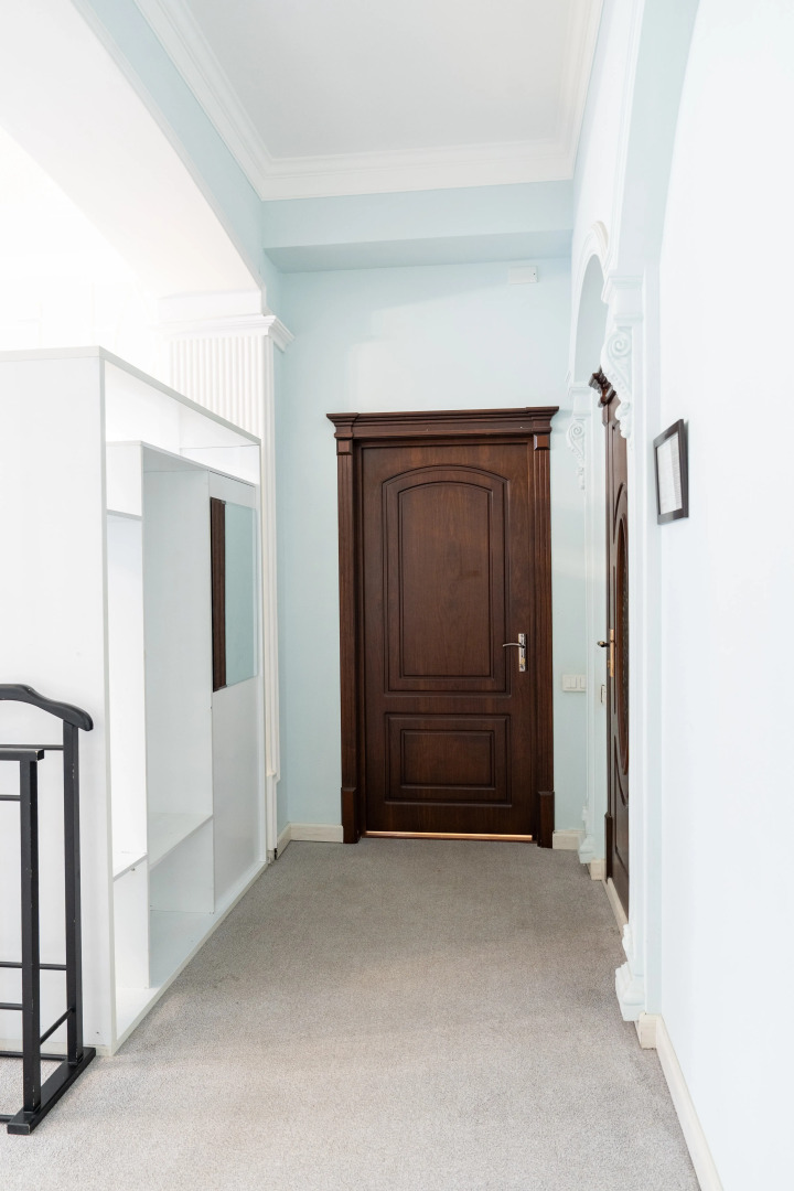 Foto - Meros Boutique Hotel