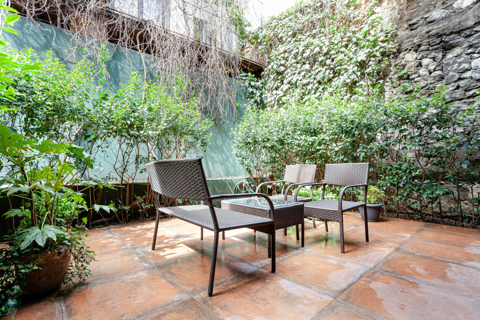 Foto - NOA - Ali Hoca 6