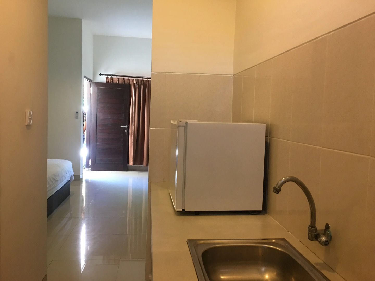 Photo - The Celuk Homestay