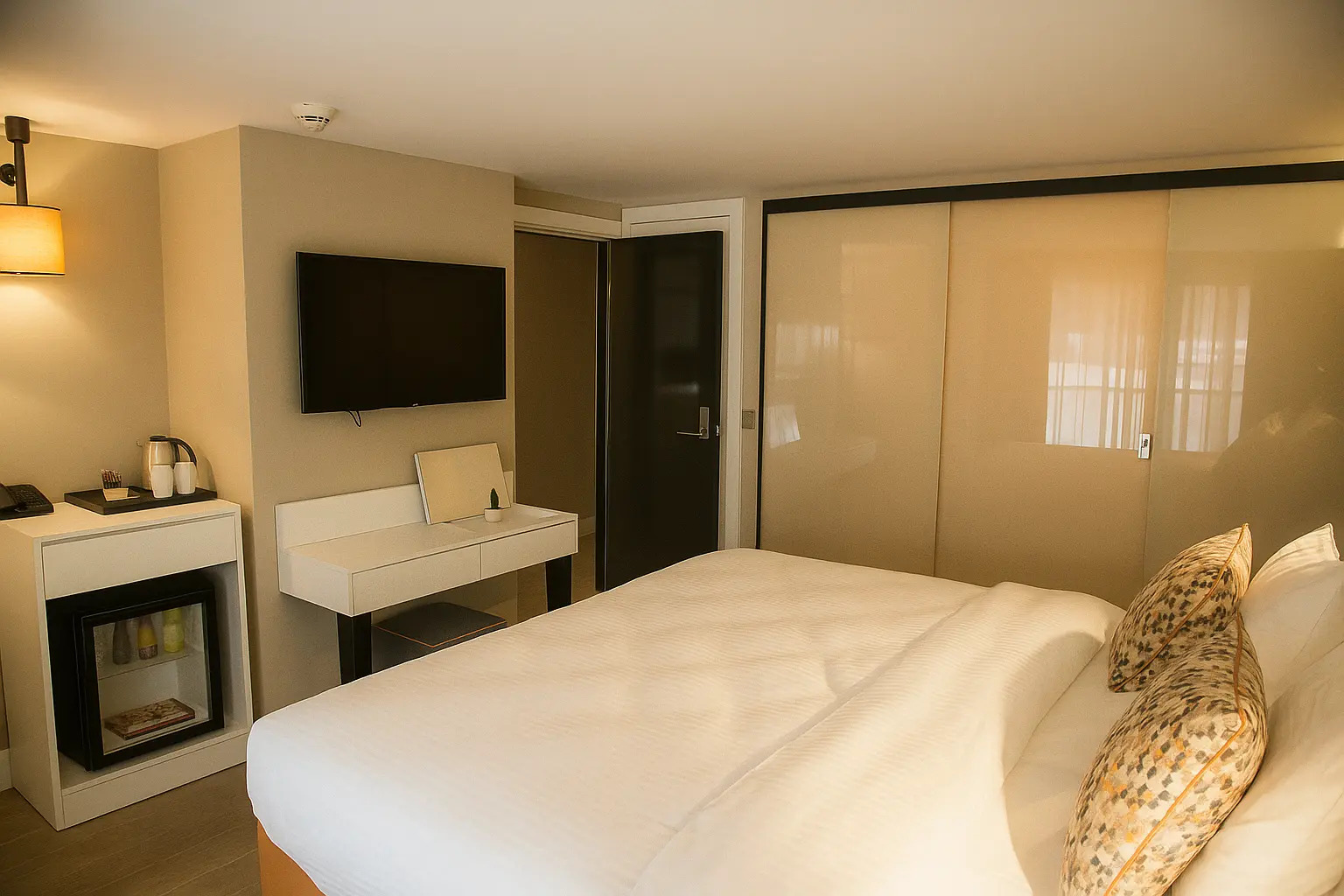 Photo - Sparkle Hotel