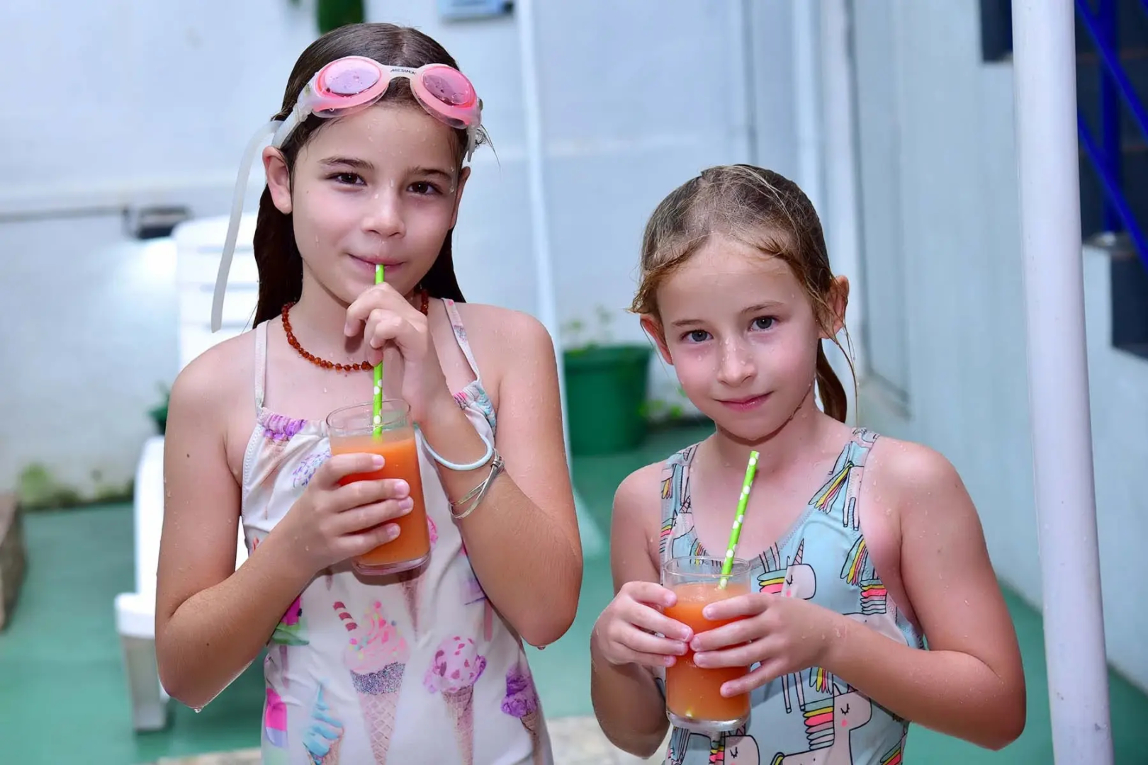 Foto - Colombo Villa