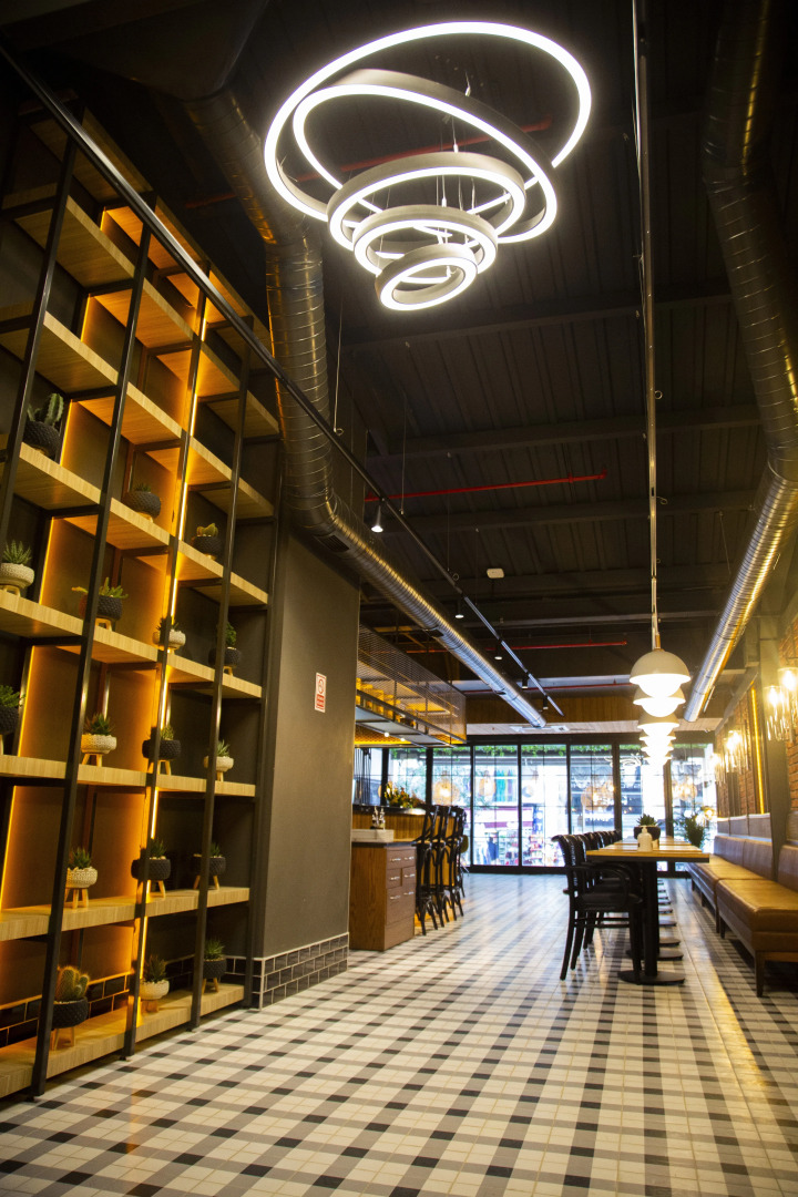 Foto - Dosso Dossi Hotels Laleli