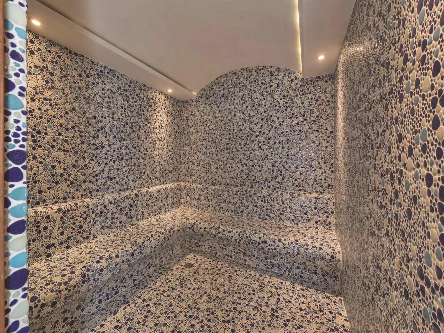 Foto - MARE PARK Hotel & SPA