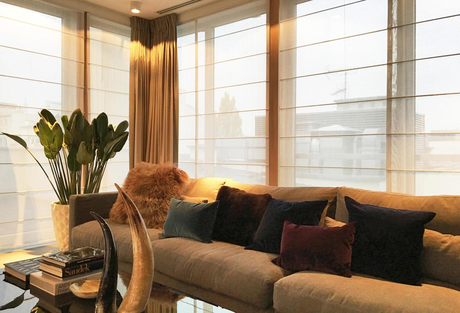 Photo - H15 Boutique Hotel, Warsaw, a Member of Design Hotels