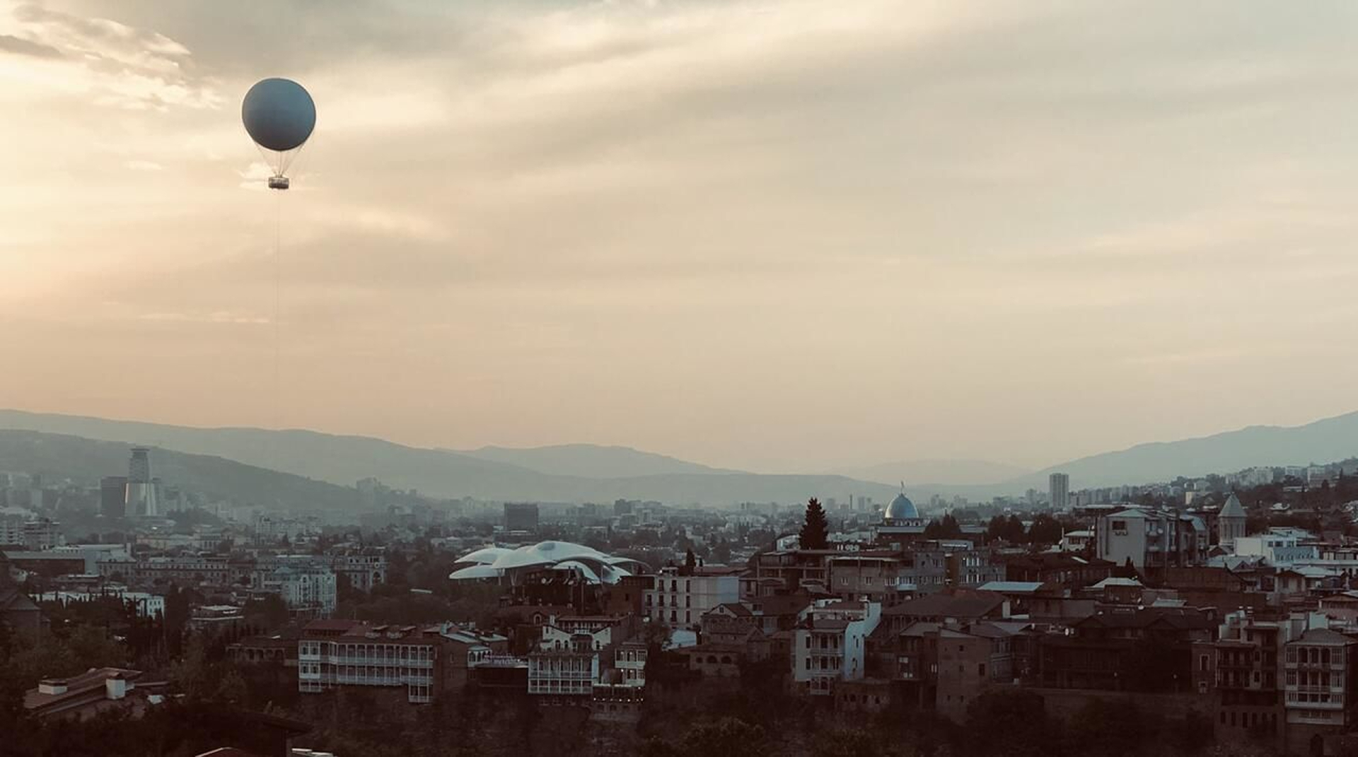 Foto - Brooch Boutique Hotel