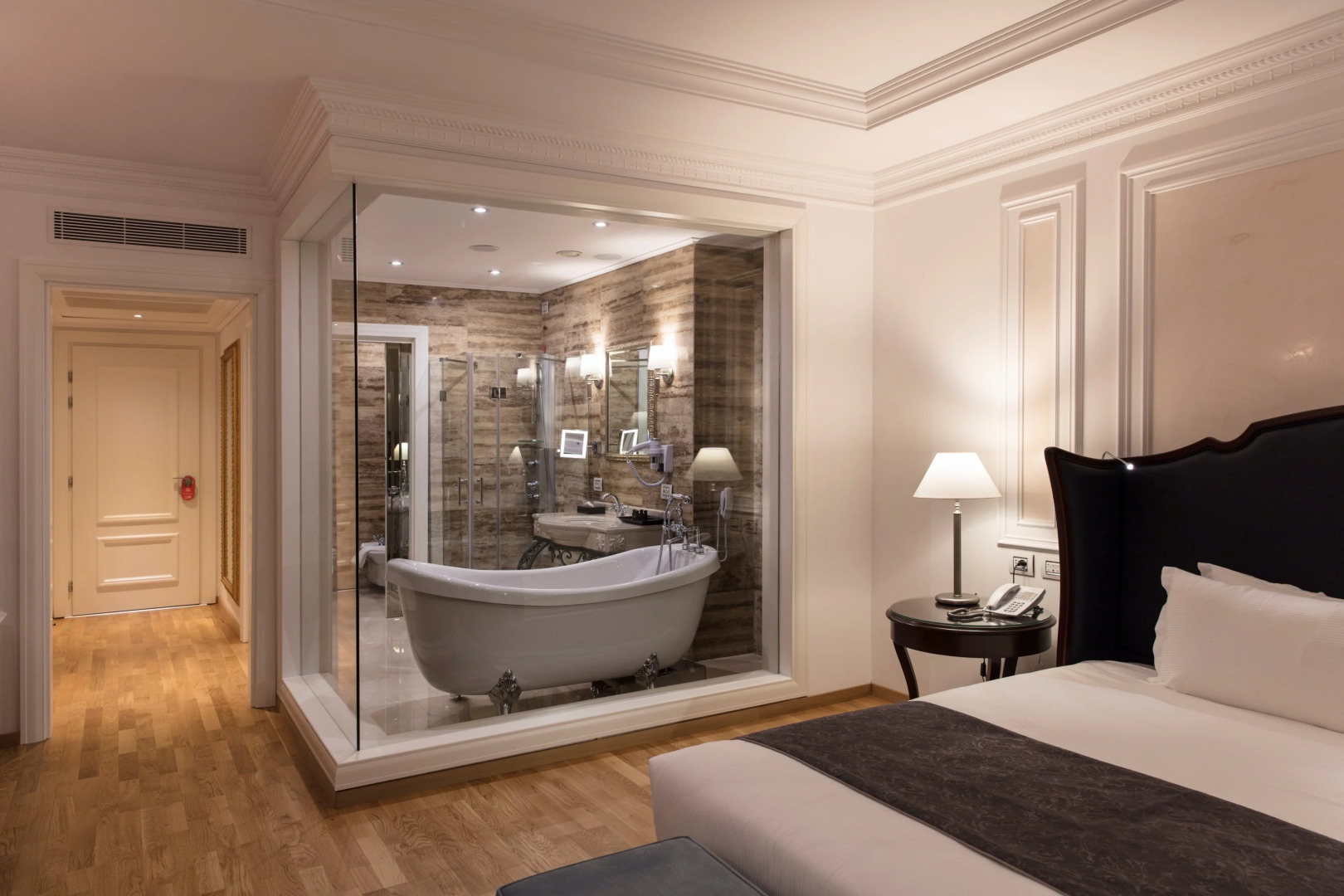 Foto - Xheko Imperial Luxury Hotel & SPA