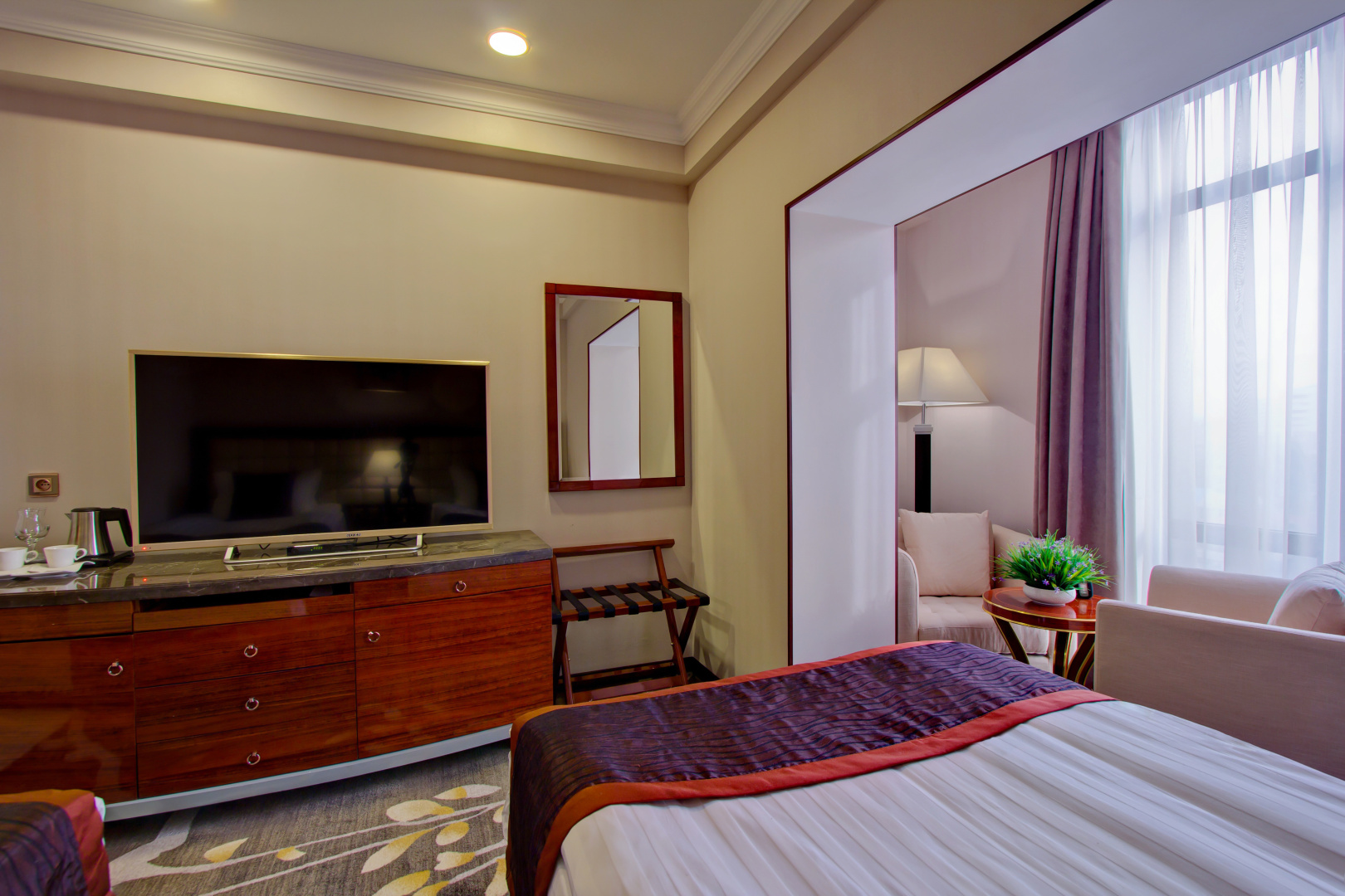 Photo - Hotel Lulu