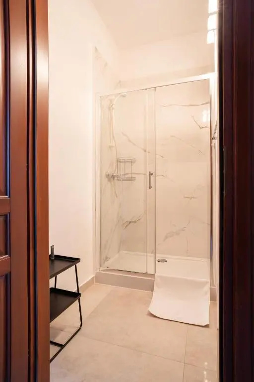 Foto - Aparthotel Maargick