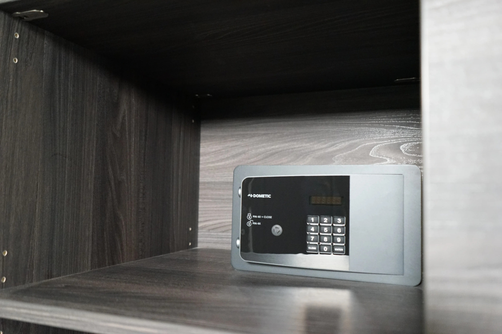 Photo - Boutique Hotel Germania