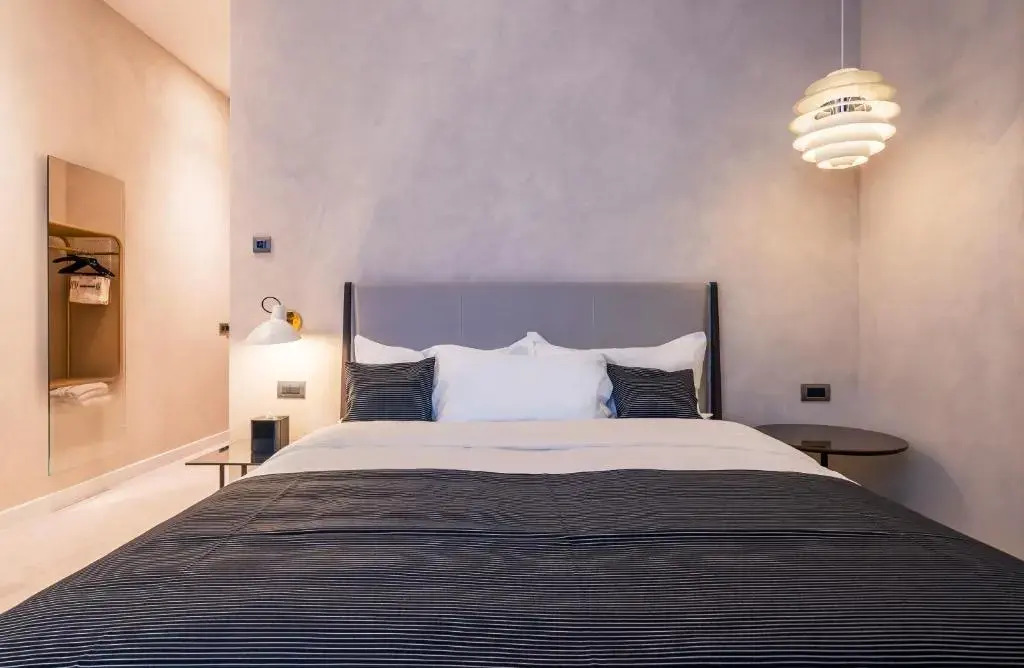 Photo - Monograph Freedom Square