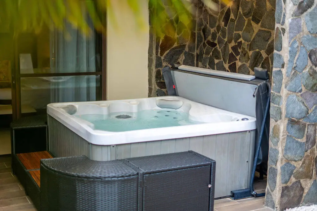 Photo - Hotel & Spa Poco a Poco