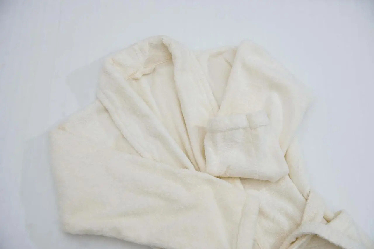 Foto - Huzur Hotel Tashkent