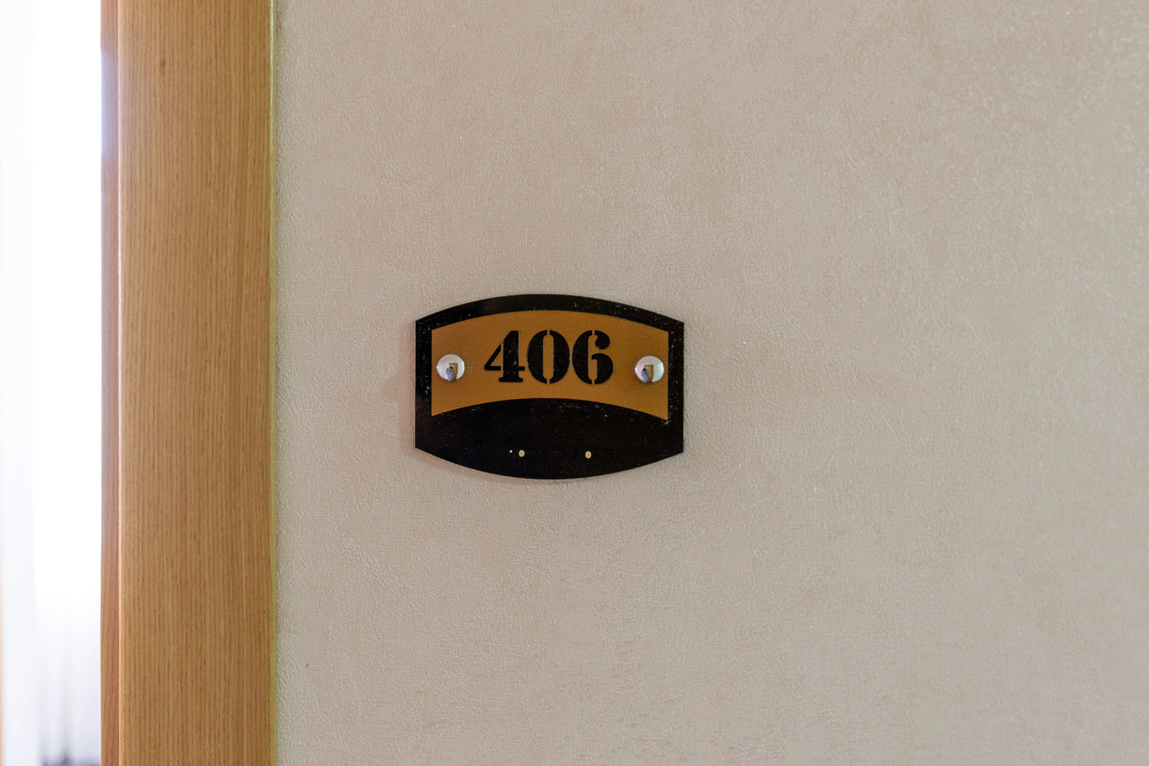 Foto - Metro City Hotel Baku