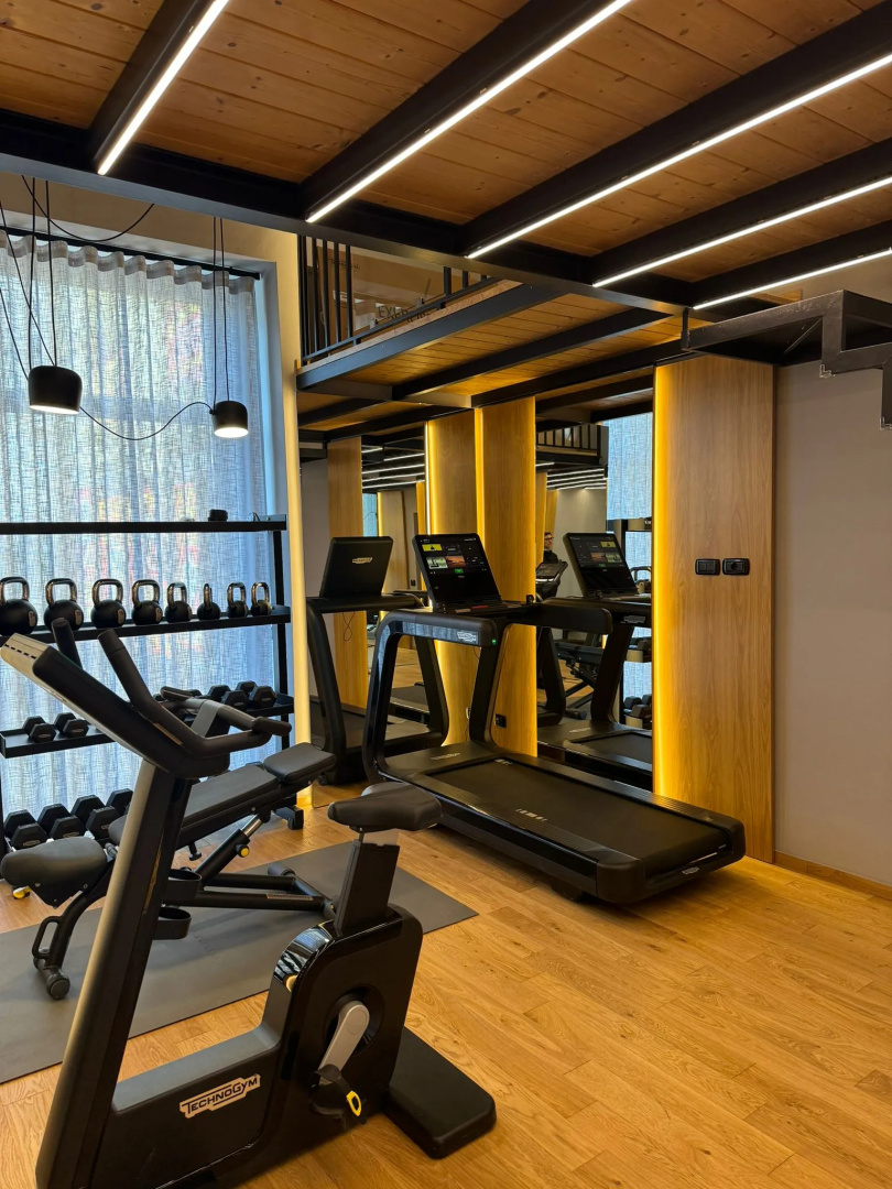 Foto - Best Western Plus Hotel Plaza