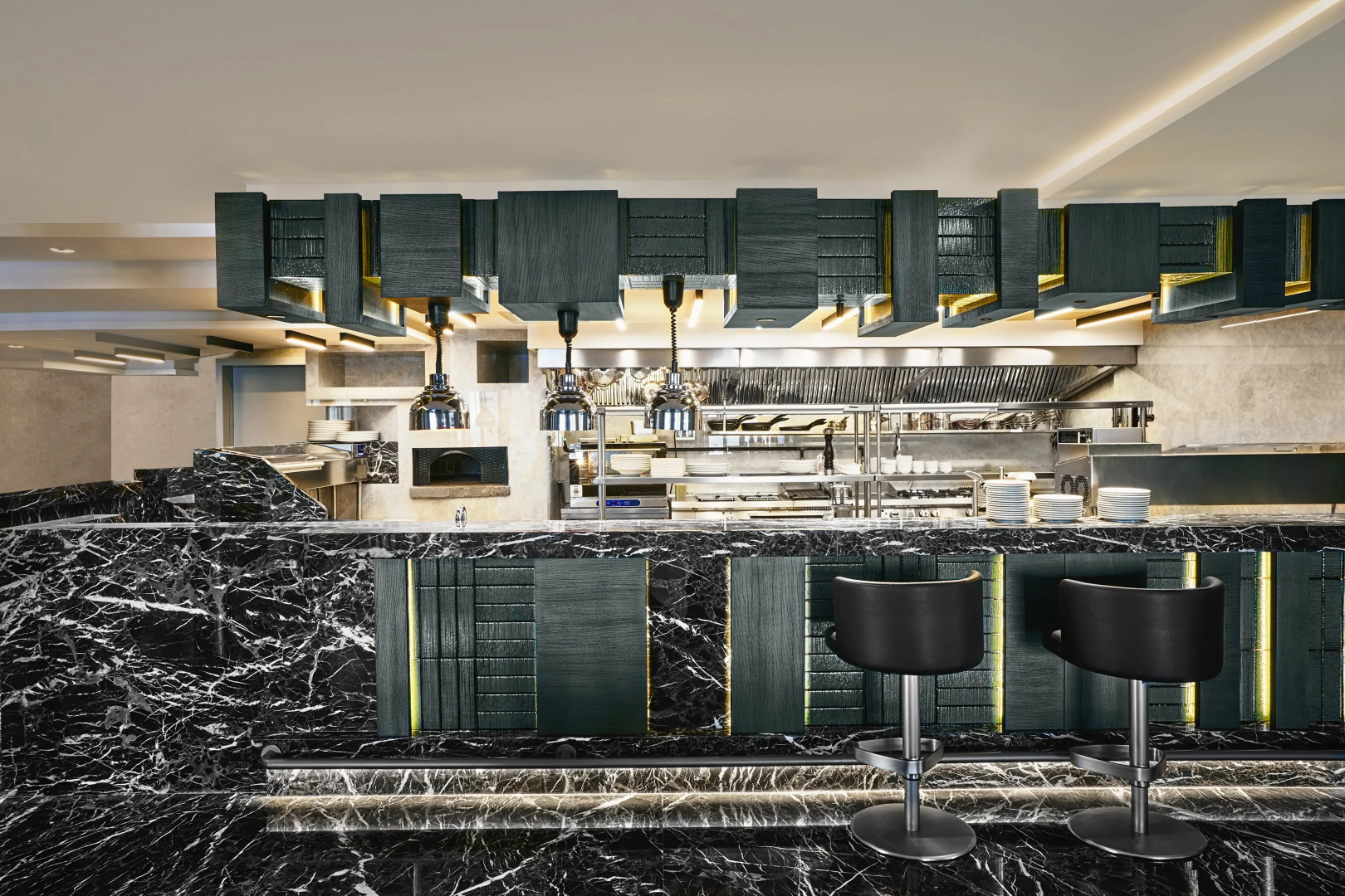 Photo - Arbor Hotel - Signature Collection