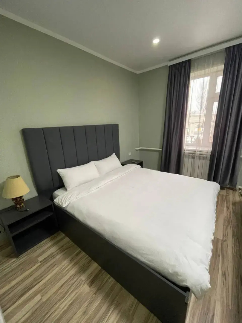 Foto - Travel Point hotel