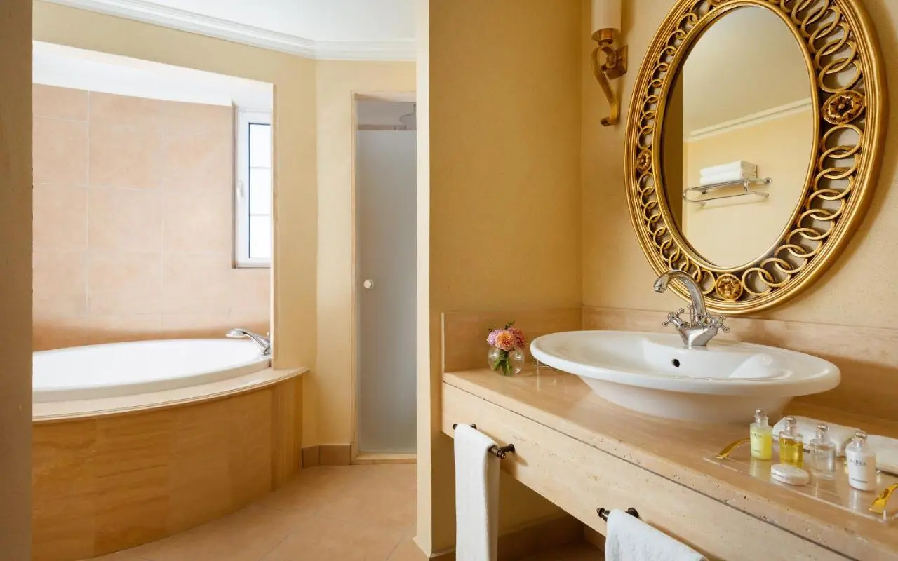 Foto - Rixos Almaty