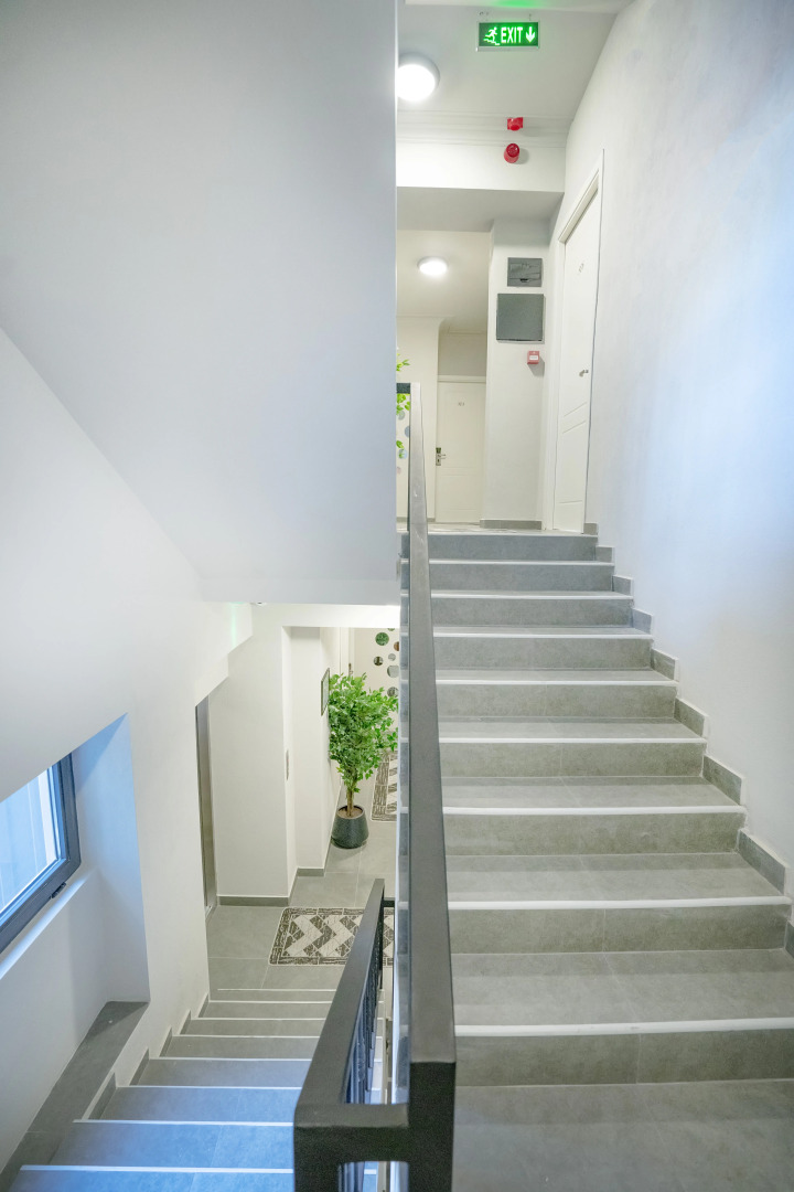 Photo - Hotel Best Tbilisi