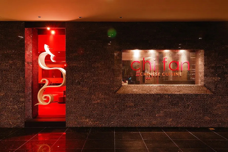 Foto - The Zign Hotel