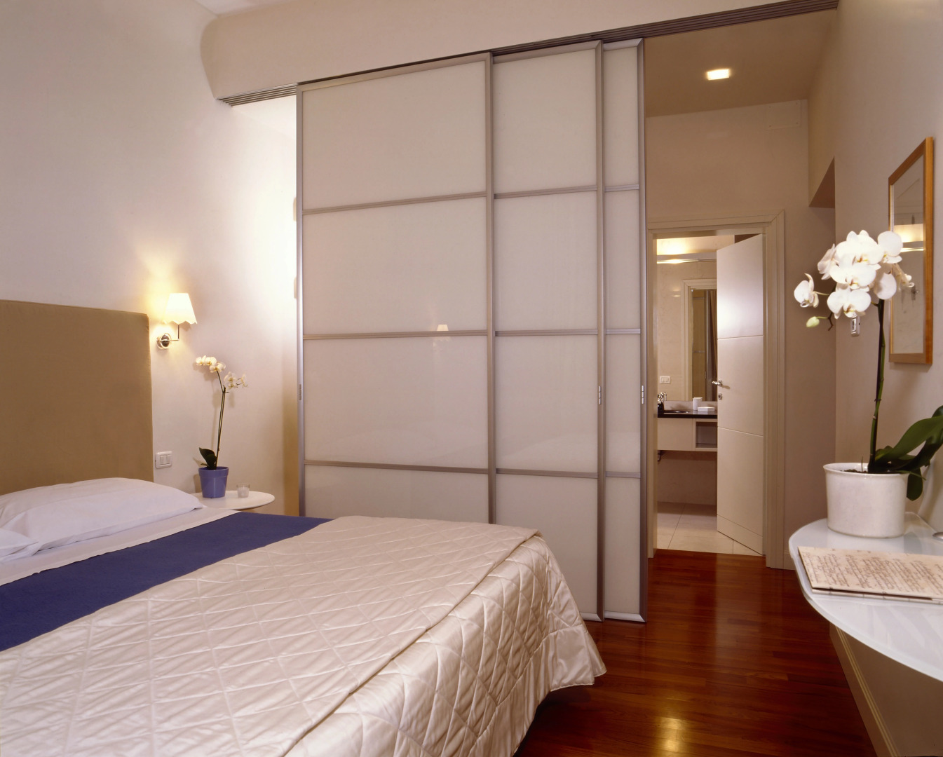 Foto - Residence Hilda