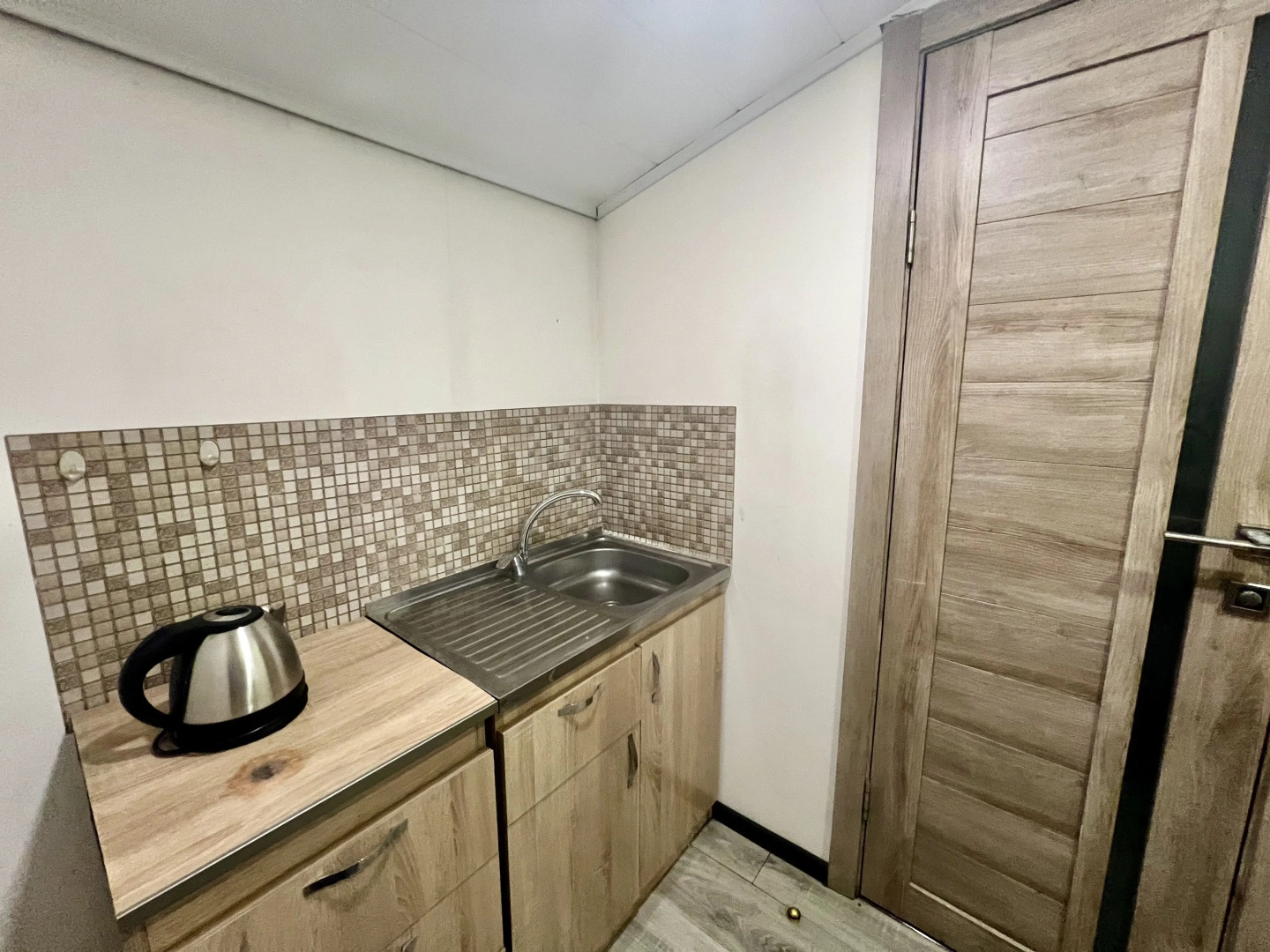 Photo - Family Hotel