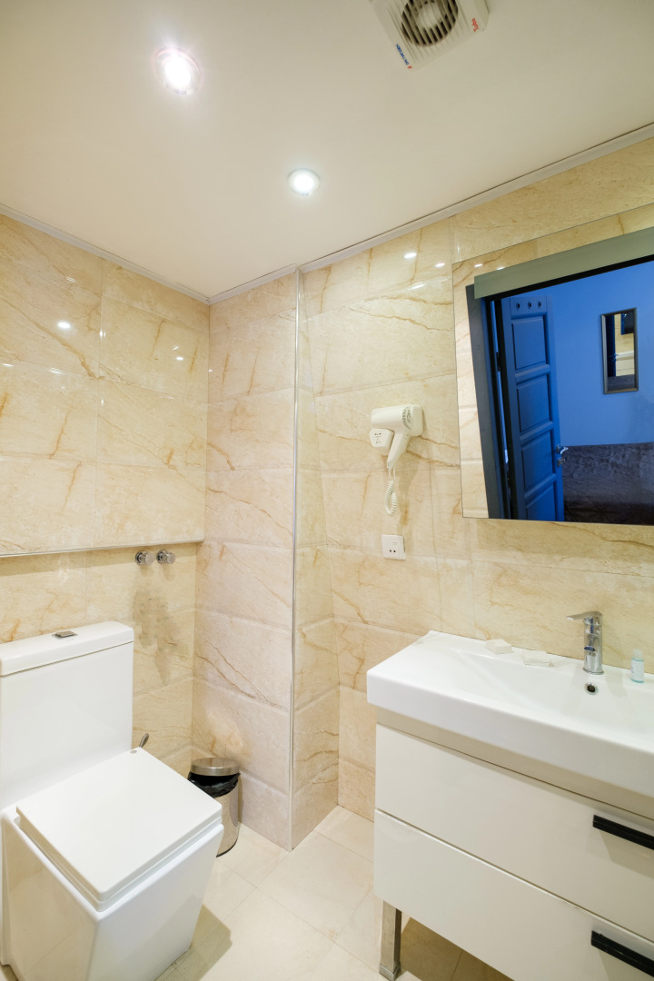 Foto - Maestro Boutique Hotel