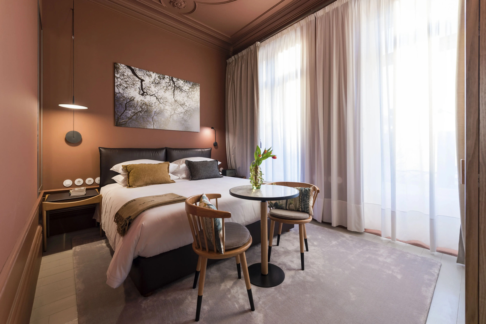 Foto - Jardins do Porto - by Unlock Hotels