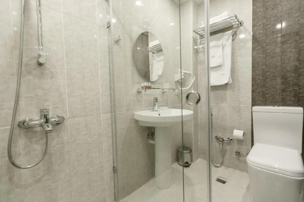 Photo - Deluxe Boutique Hotel