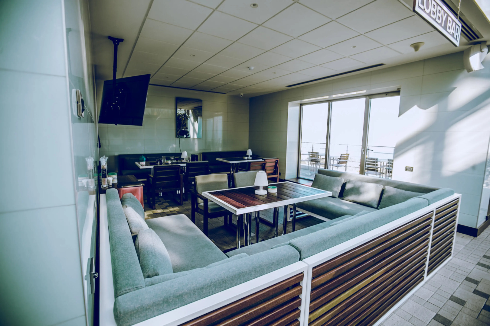 Photo - Badam d'Art Boutique Hotel