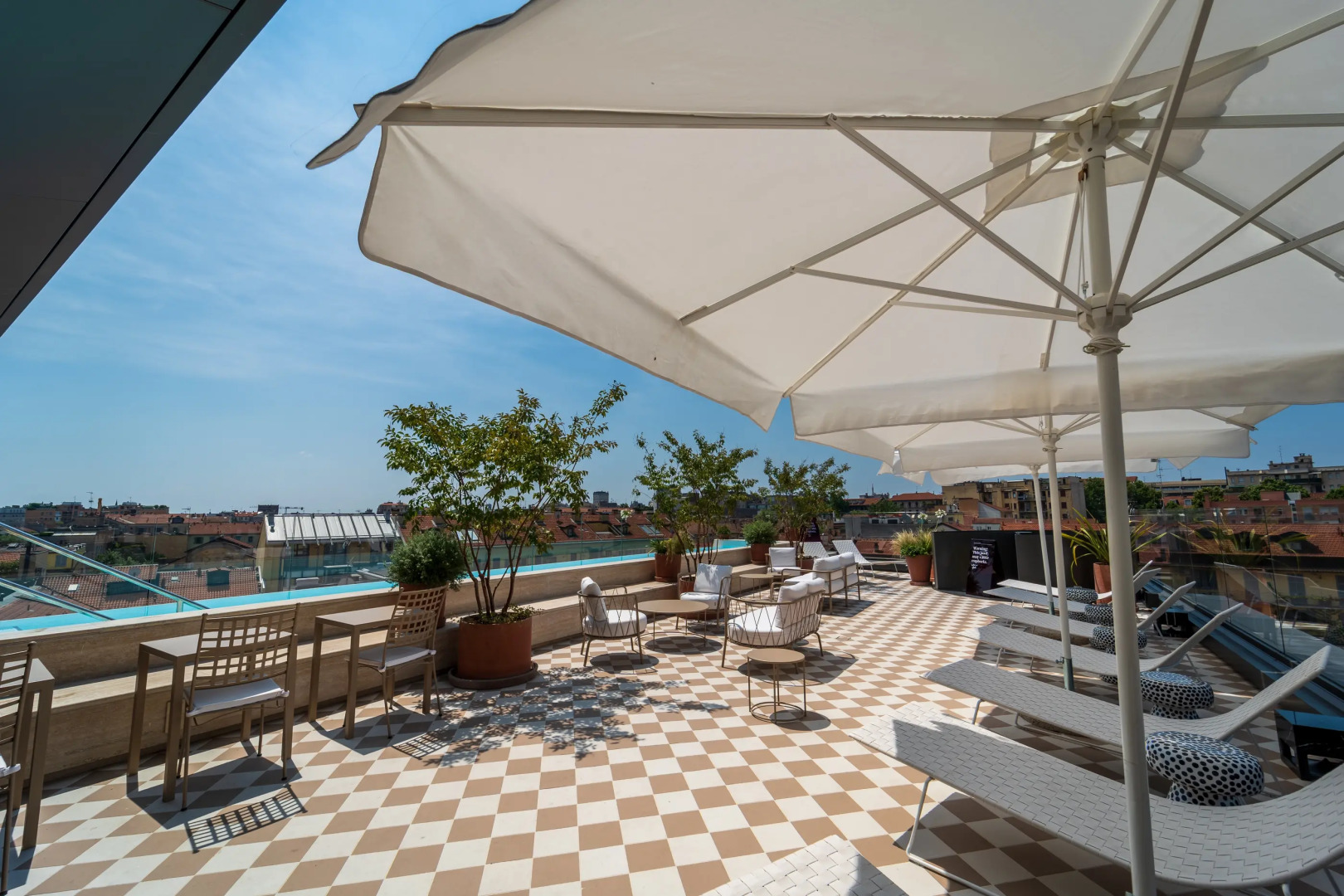 Foto - Hotel Calimala Milano