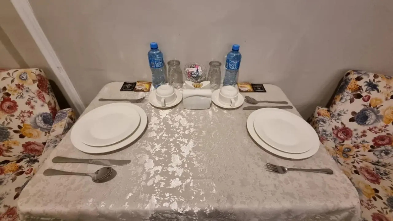 Photo - Retro Art Boutique Hotel