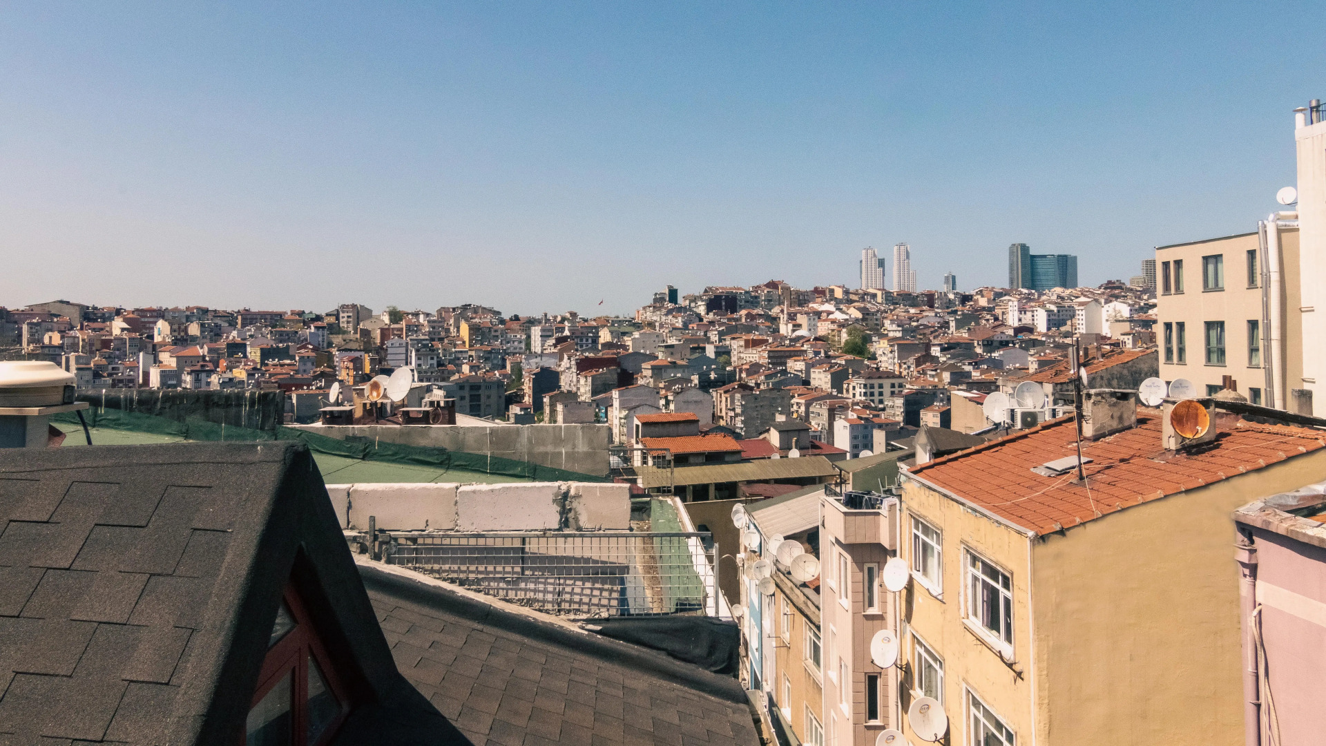 Foto - Zendy Suite Hotel