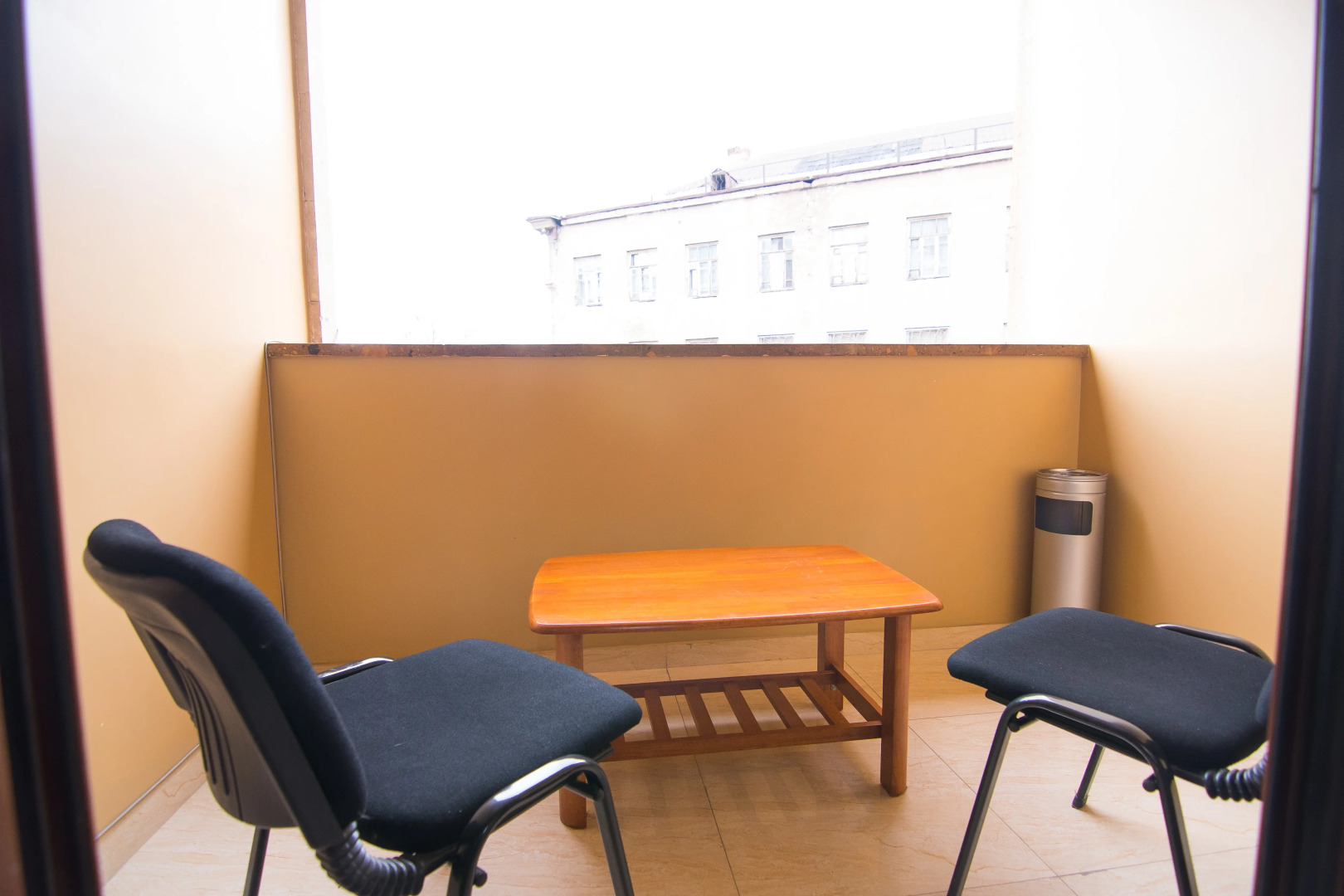 Photo - Tatev Hotel and Tours