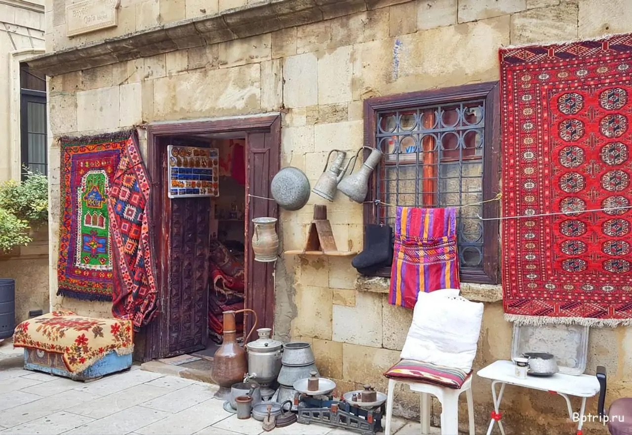 Photo - Retro Art Boutique Hotel