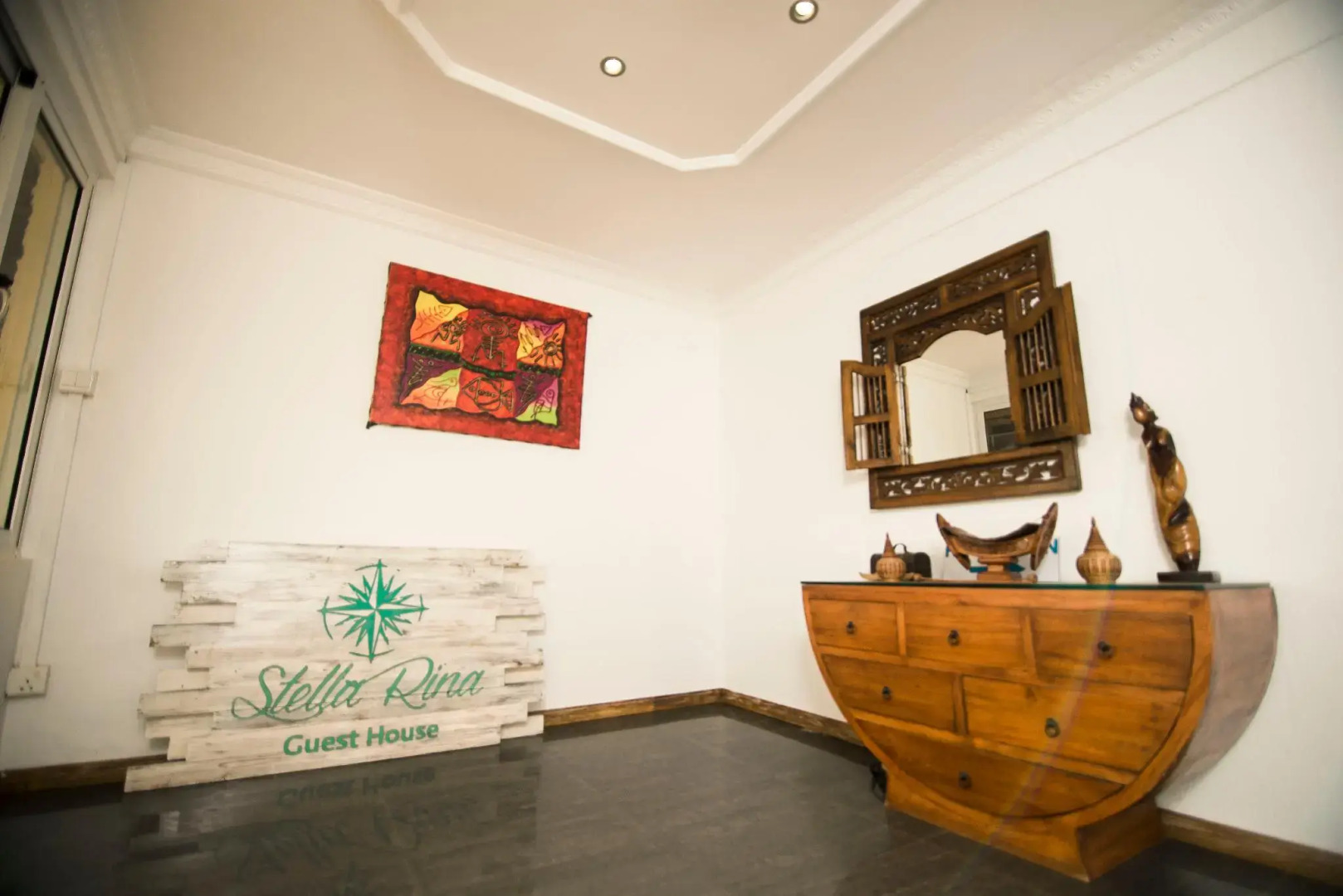 Photo - Stella Rina "Adults Only"