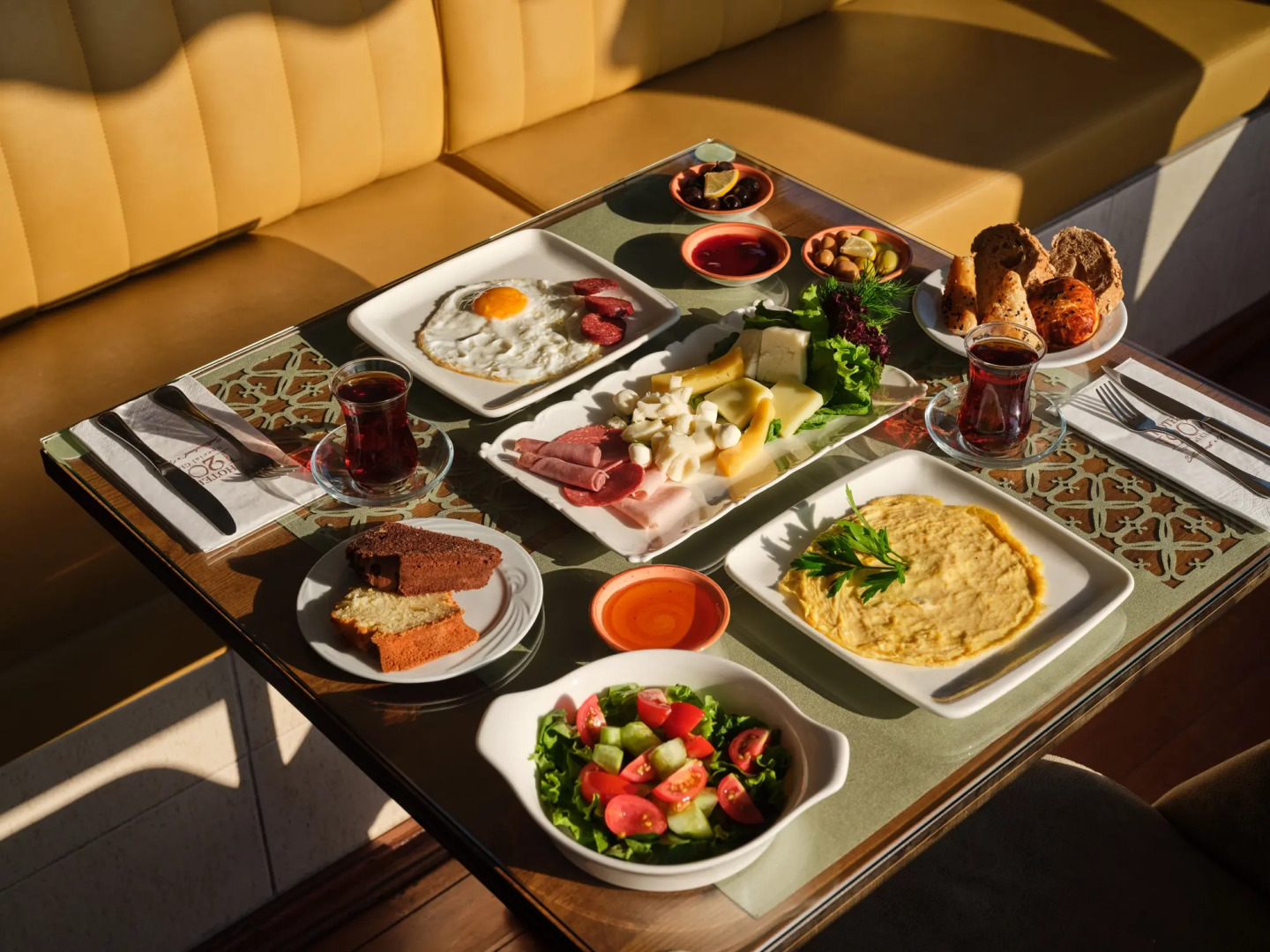 Photo - 1207 Hotel Special Class Sultanahmet