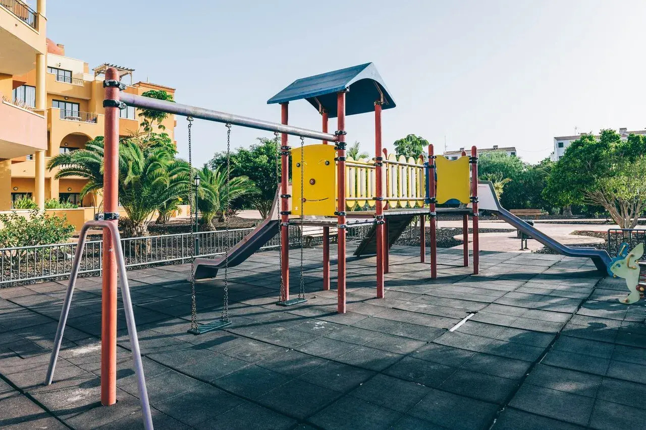 Foto - Grand Muthu Golf Plaza Hotel & Spa