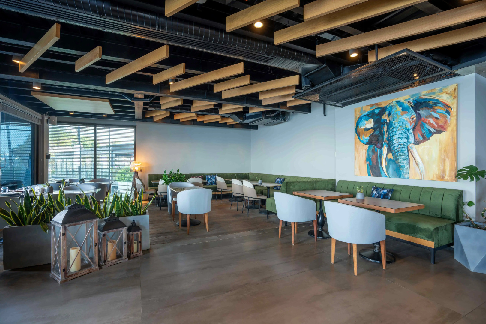 Foto - Perge Hotels - Adult Only 18 plus