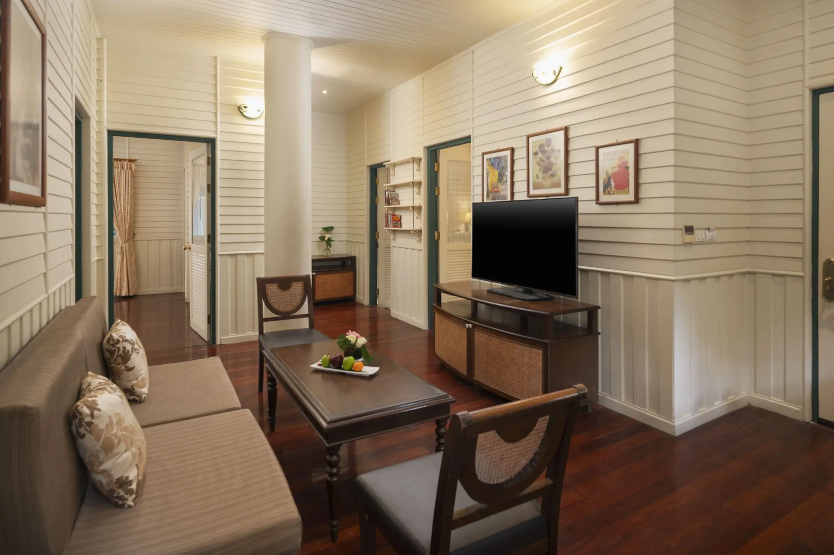 Photo - Kalanan Riverside Resort