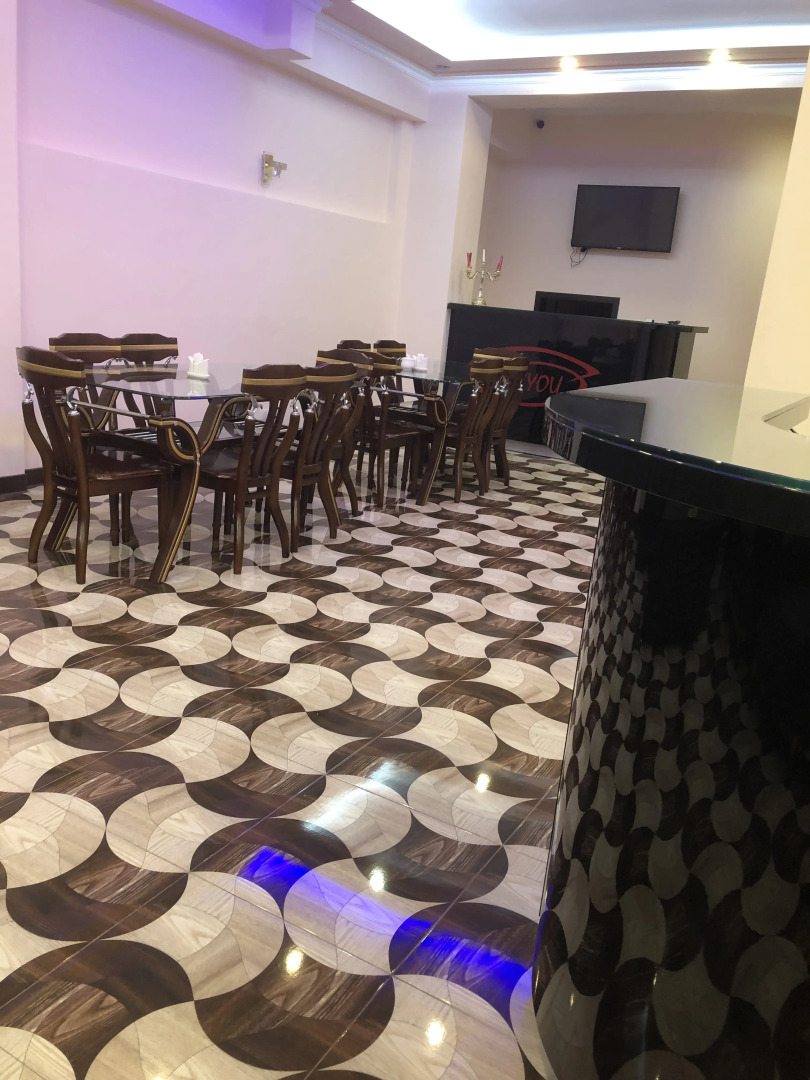 Photo - Hotel For You