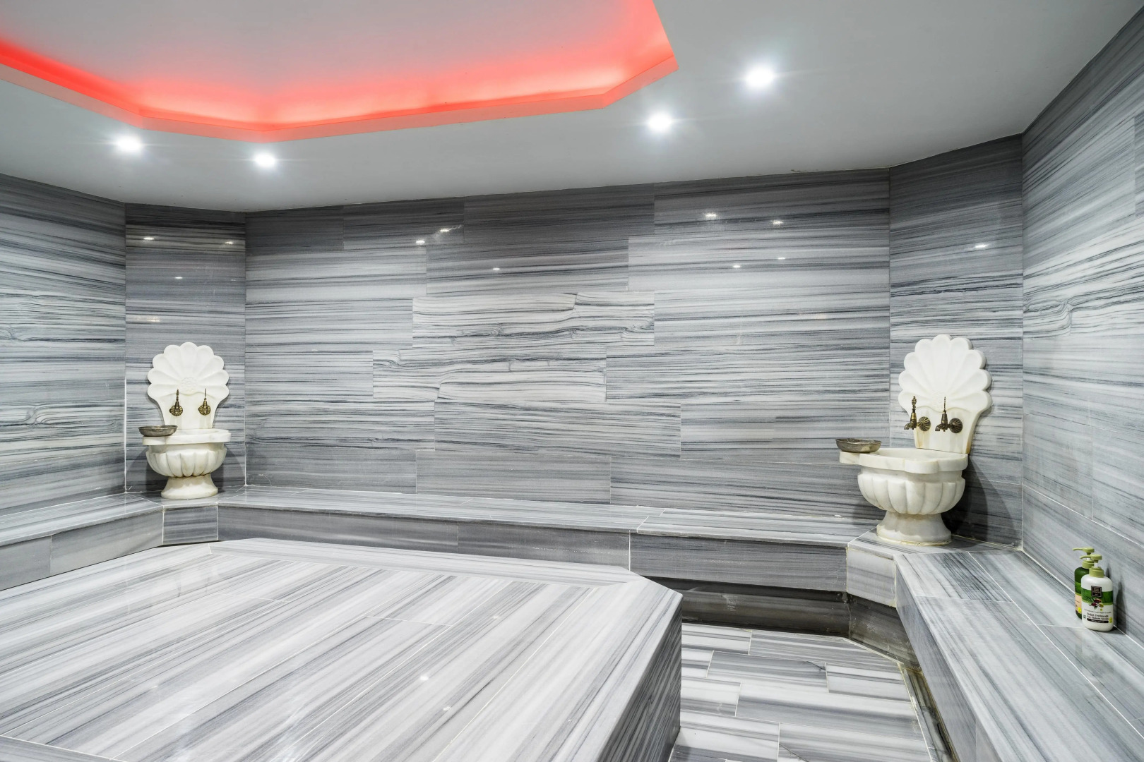 Foto - Felicity Hotel İstanbul