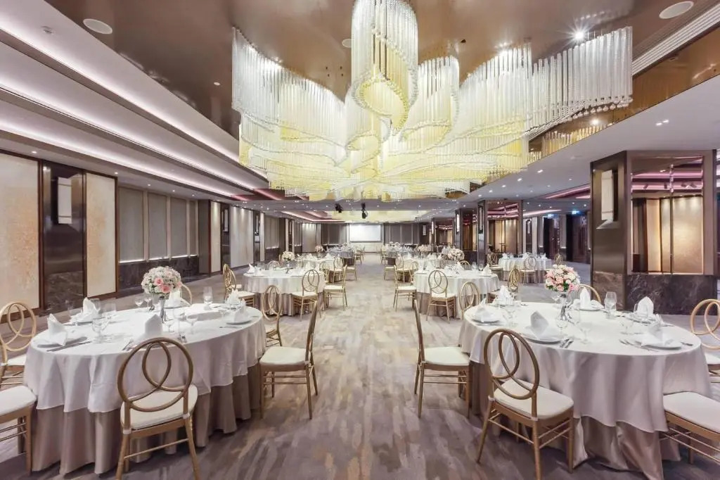 Photo - Rembrandt Hotel Bangkok