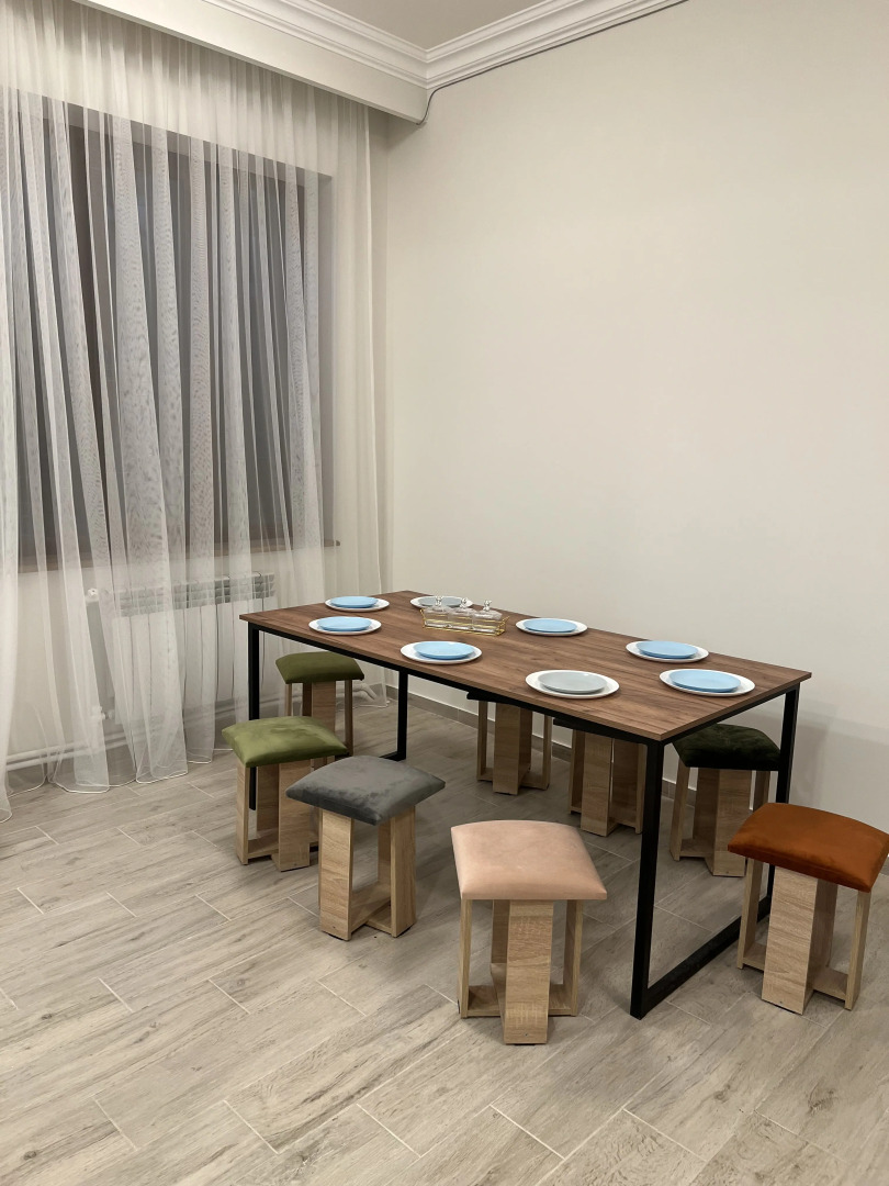 Photo - Velvet Vouge Hostel